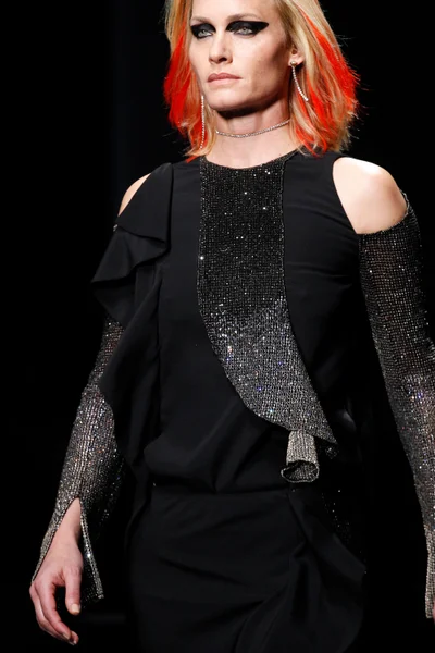 Look 112